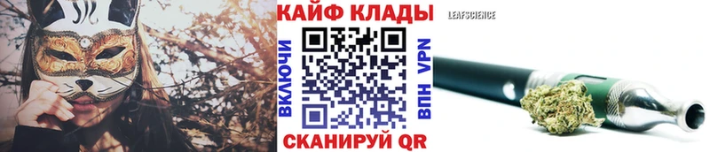 Псилоцибиновые грибы Бородино