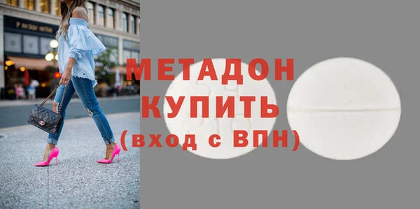 прущие грибы Беломорск
