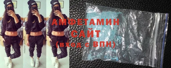 прущие грибы Беломорск